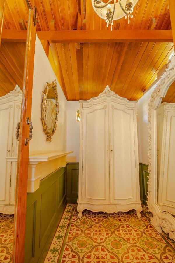 Royal Thai Villa Phuket - Sha Extra Plus Rawai Εξωτερικό φωτογραφία