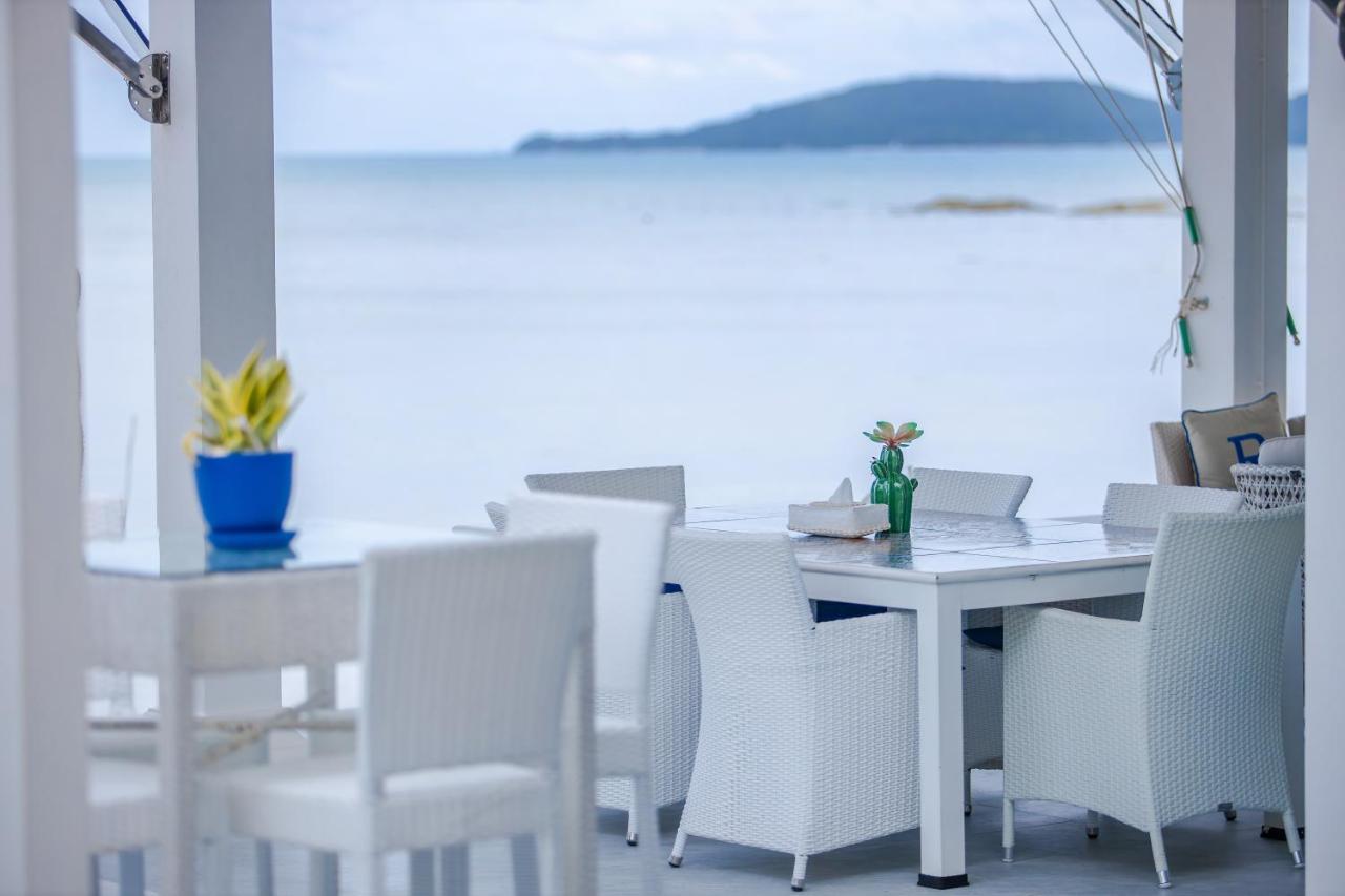 Royal Thai Villa Phuket - Sha Extra Plus Rawai Εξωτερικό φωτογραφία