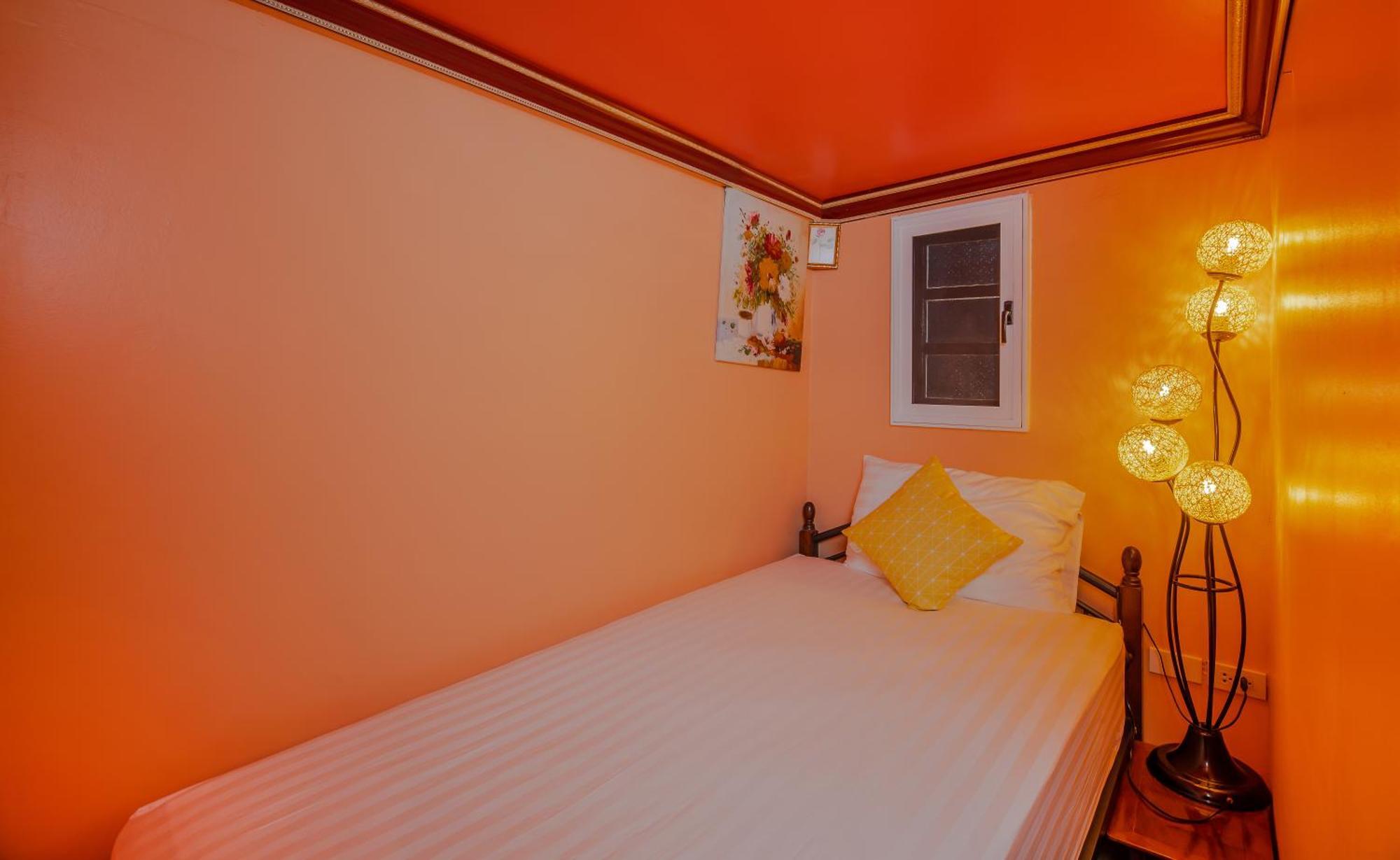Royal Thai Villa Phuket - Sha Extra Plus Rawai Εξωτερικό φωτογραφία