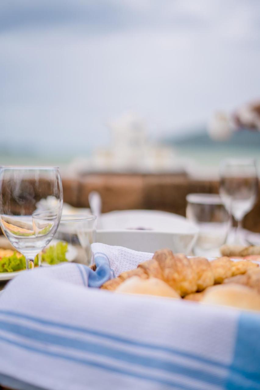 Royal Thai Villa Phuket - Sha Extra Plus Rawai Εξωτερικό φωτογραφία